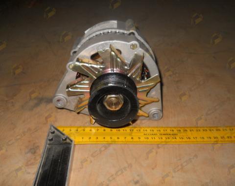 Генератор CDM855 28V, 1kW JFZ 2818  612600090147