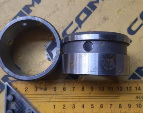 Втулка крышки входного вала LG833B