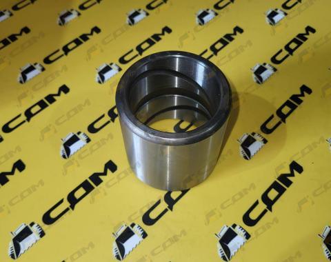 Втулка крепления пальца ковша нижнего/стрелы к раме 65х80х90 LG833H 2023 год 30871121031 ОРИГИНАЛ