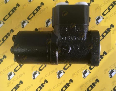 Дозатор рулевого механизма CDM835H 60300013922/CDM836HG.06.03.01.01