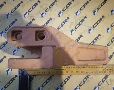 Зуб ковша боковой правый SDLG 29170039951